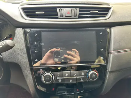 catalog-car-10