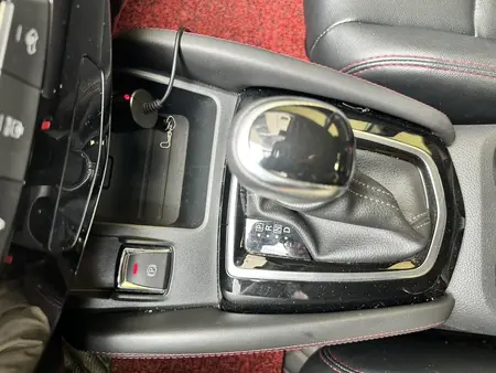 catalog-car-12