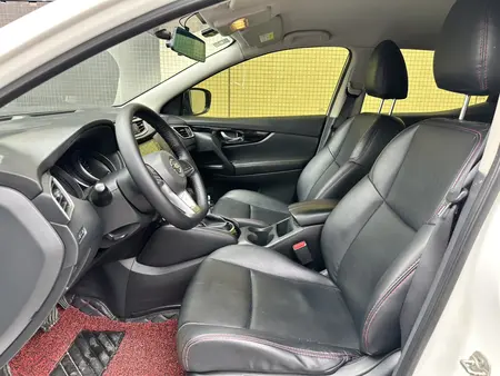 catalog-car-14