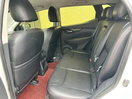 catalog-car-15