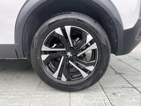 catalog-car-7