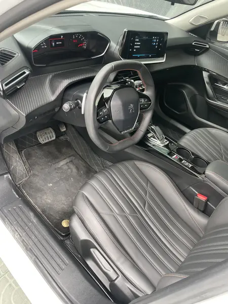 catalog-car-10