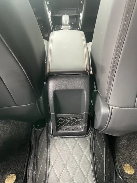 catalog-car-12