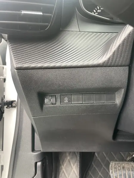 catalog-car-13