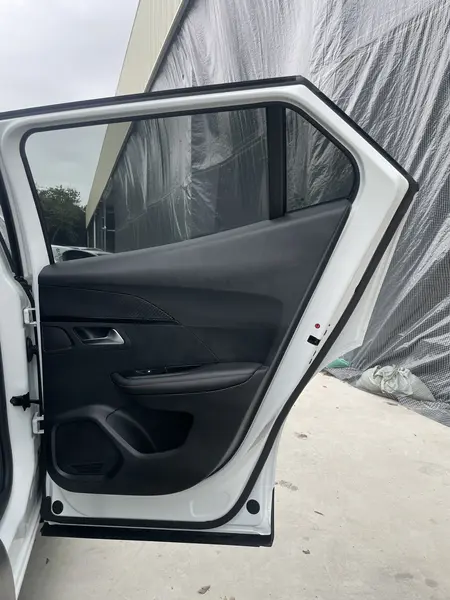 catalog-car-14