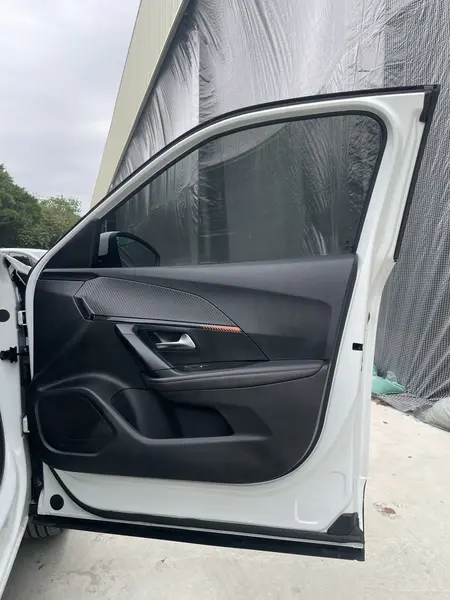 catalog-car-15