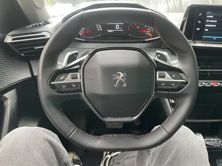 catalog-car-18