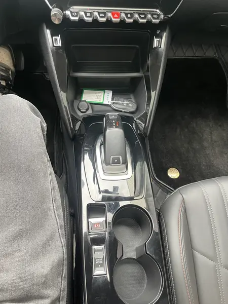 catalog-car-19