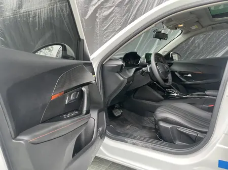 catalog-car-20