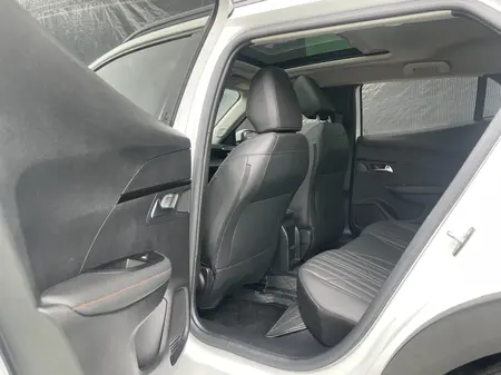 catalog-car-22
