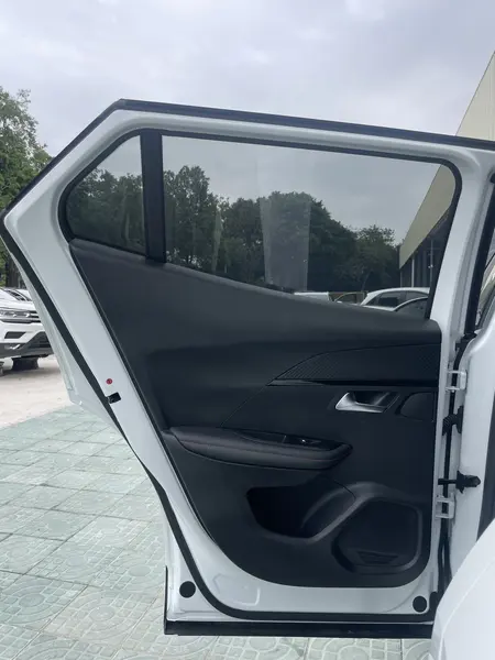 catalog-car-25