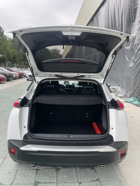 catalog-car-26
