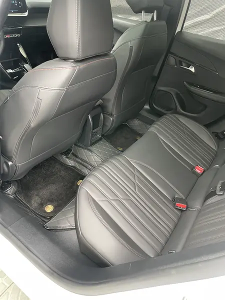 catalog-car-27