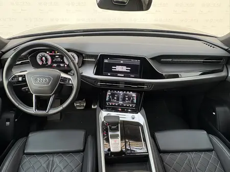 catalog-car-11