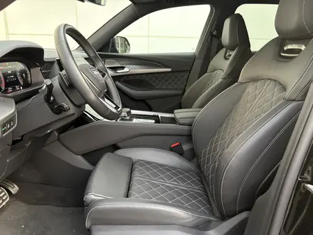 catalog-car-13