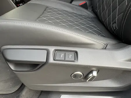 catalog-car-14