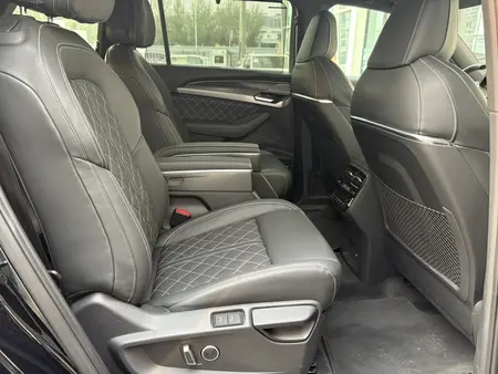 catalog-car-15