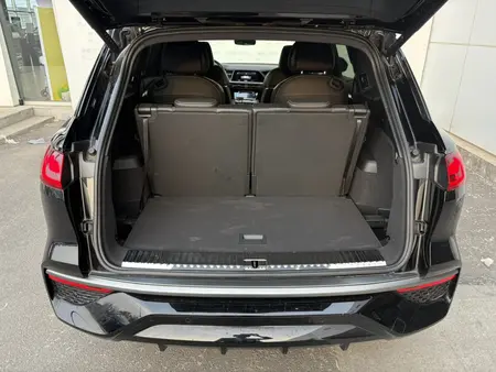 catalog-car-16