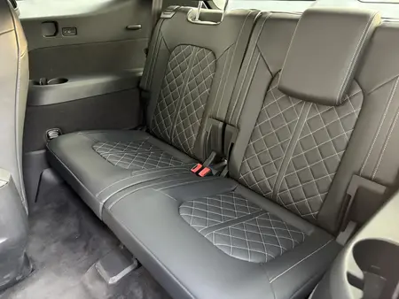 catalog-car-17