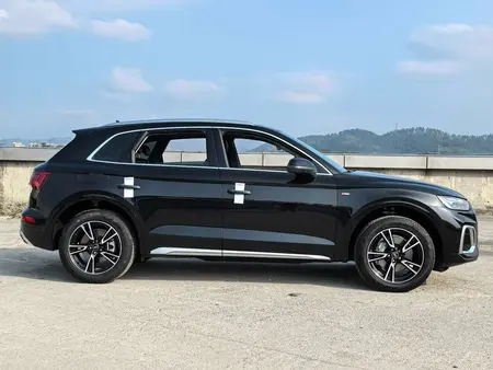 catalog-car-7