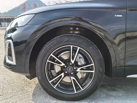catalog-car-11