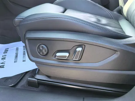 catalog-car-15