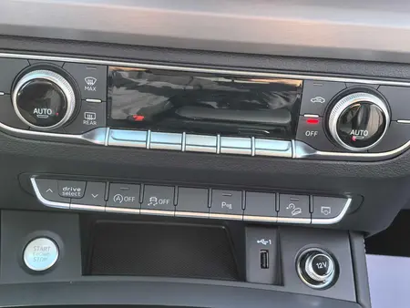 catalog-car-17