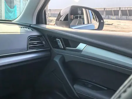 catalog-car-18