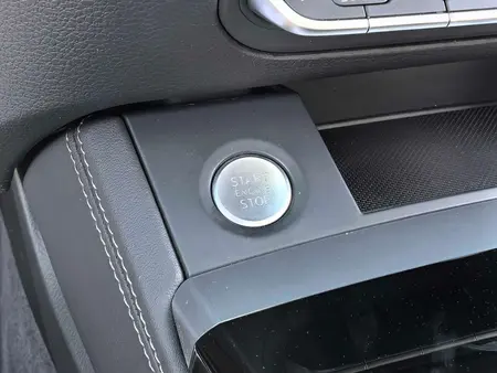 catalog-car-19