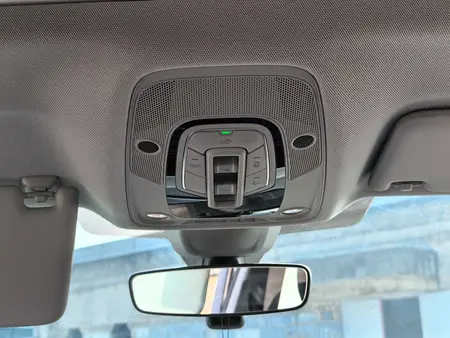 catalog-car-21