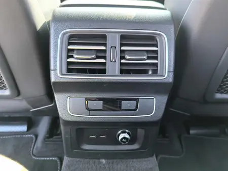 catalog-car-22