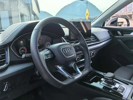 catalog-car-26