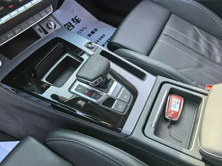 catalog-car-27