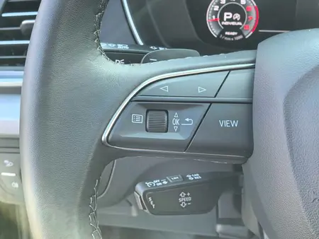 catalog-car-28