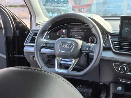 catalog-car-29