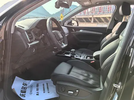catalog-car-30