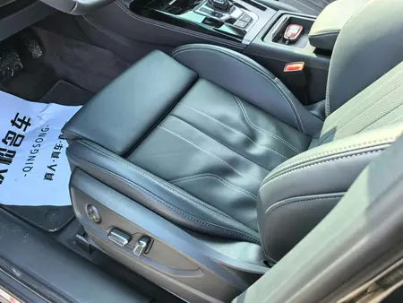 catalog-car-31
