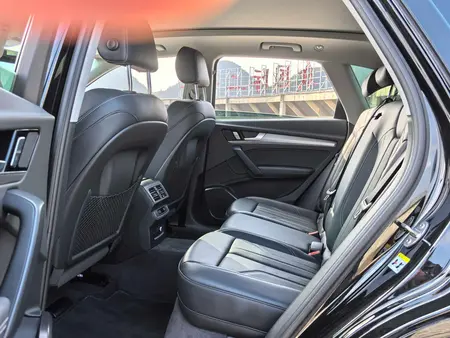 catalog-car-32