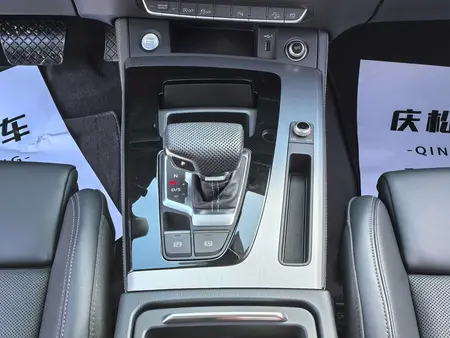 catalog-car-34