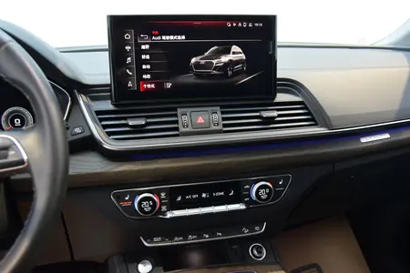 catalog-car-6