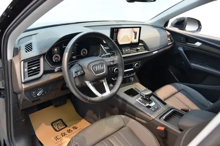 catalog-car-10