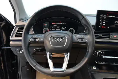 catalog-car-11