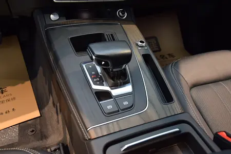 catalog-car-12