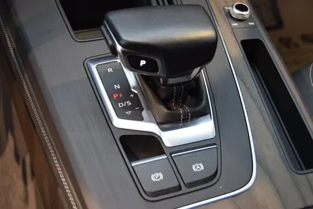 catalog-car-13