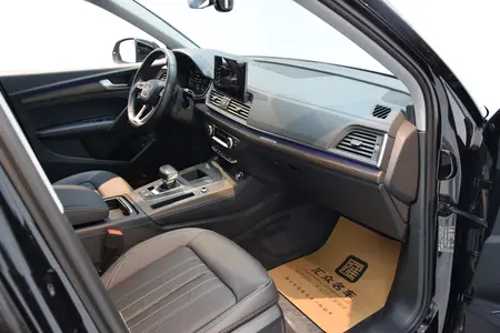 catalog-car-14