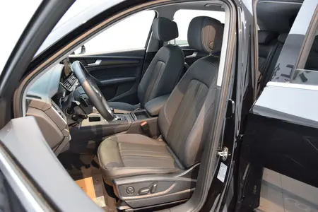 catalog-car-15