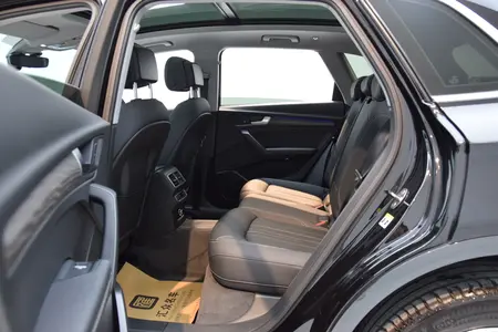 catalog-car-16