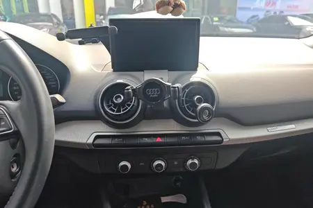 catalog-car-12