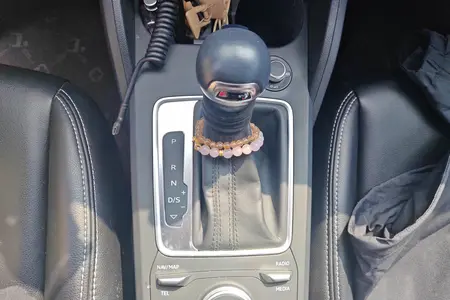 catalog-car-15