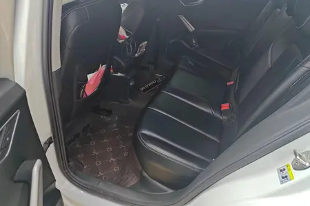catalog-car-16